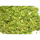 2025新茶西湖茶场茶农碎茶片碎茶心春茶高碎散装茶叶碎龙井茶500g