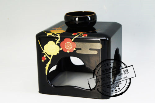 代购日本乳胶漆MAKI-E漆器TOSOKI清酒杯子Pitcher套装700f16摆件|msdalam kategori adat peribadi/Design Services/DIY, setiap hari/adat hiasan, penyesuaian Cup, Wineglass - dari Buy2taobao.com untuk memberikan perkhidmatan ejen Taobao profesional membeli