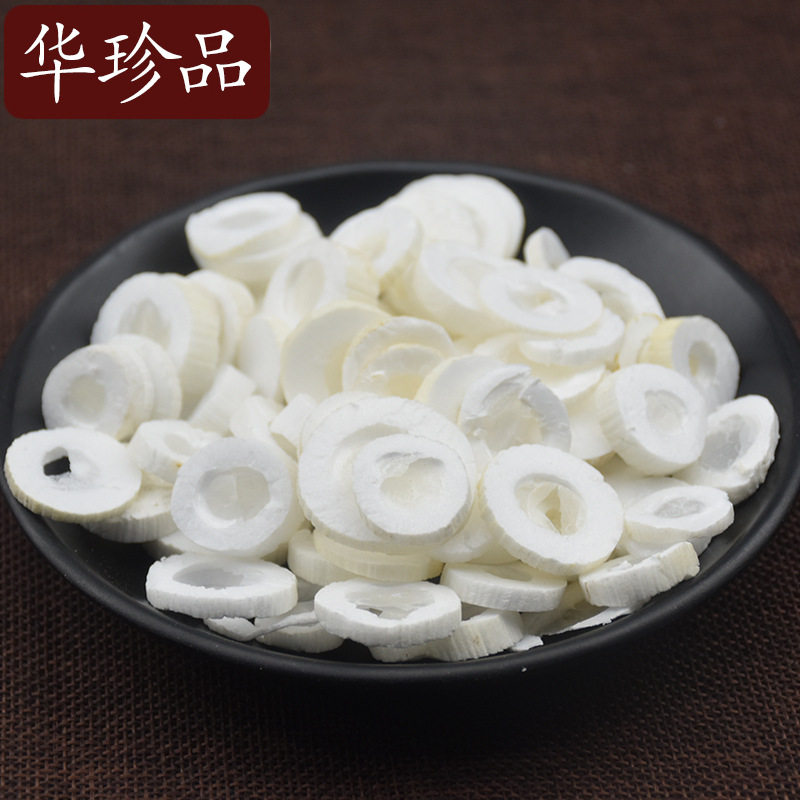 中药材大通草片产后月子下奶通乳增奶配当归黄芪党参100g