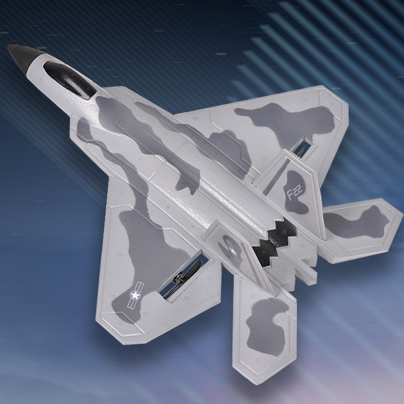 f22-特价促销-优惠券领取-价格|多少钱|什么牌子好-35优惠券网站