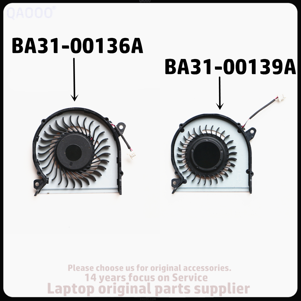 三星 530U4E NP535U4E 540U4E NP740U3E NP740U3C NP740U4E 风扇|ruв категории компьютерное оборудование/дисплей/Компьютерная периферия, радиатор/вентилятор - от Buy2taobao.com для оказания профессиональной услуги покупки агента Taobao