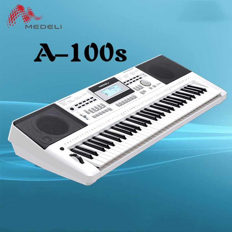 美得理medeli mc280 mc- 310 mc710 mc780电子琴电源线12v2.5a