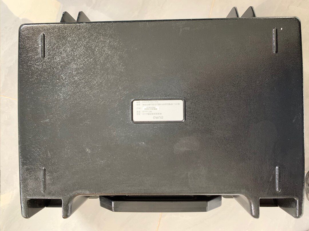 高视t80其它元器件