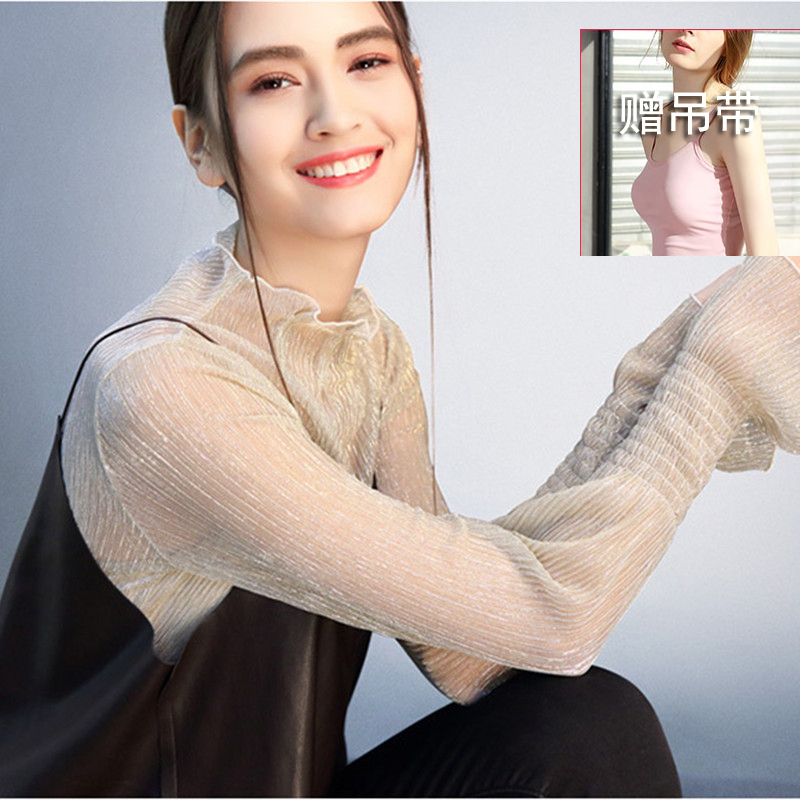 http://img.alicdn.com/bao/uploaded/i1/25073419/TB2w21BcxUaBuNjt_iGXXXlkFXa_!!25073419.jpg