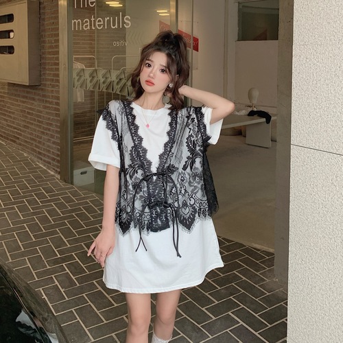 卡哆哆 KDDQ2542 卡哆哆 KDDQ2542