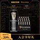 Guinness/健力士黑啤原装进口世涛精酿啤酒440ml*24听易拉罐正装