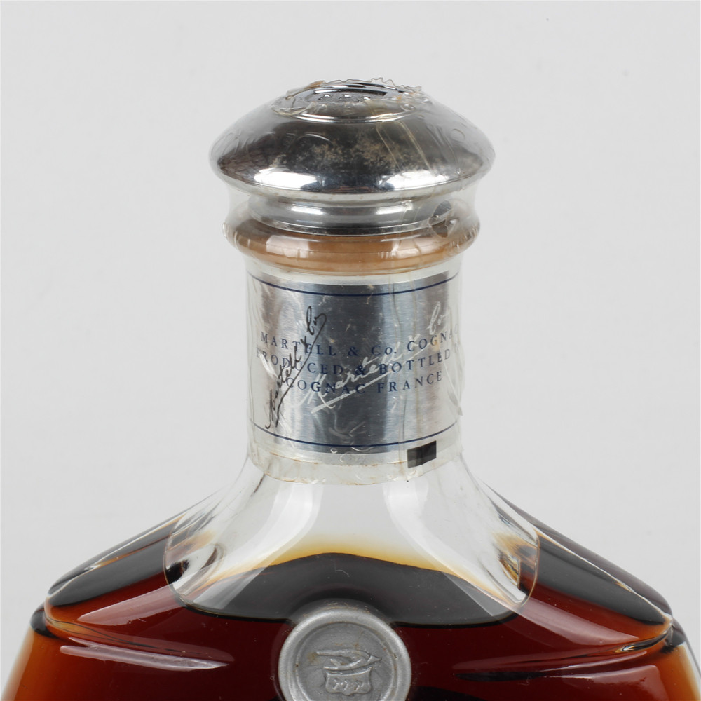 14.马爹利extra 40度700ml*1瓶