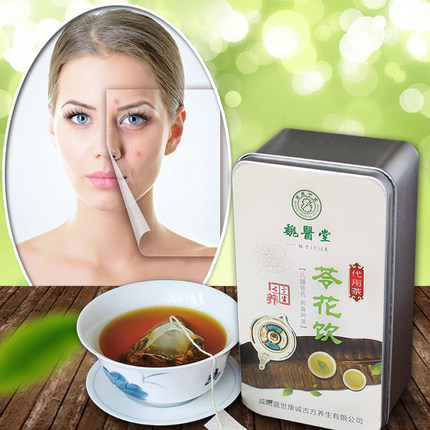 百货50条,全部都是实用的玩意儿,剁手党必备!(8.17) 淘宝优惠券