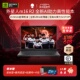 【2024新品】ALIENWARE外星人m16 R2 Ultra游戏本笔记本电脑RTX4060电竞玩家高考学生电脑办公学习设计师