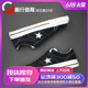 匡威Converse One Pro耐磨低帮休闲板鞋 171327C A04599C A04600C