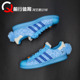 Adidas x Melting Sadness联名2023兔年CNY休闲板鞋GY7010 GY7011