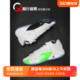 Air Jordan Luka 2 东契奇2代篮球鞋FQ1154 DX9012 DX9034 FQ9046