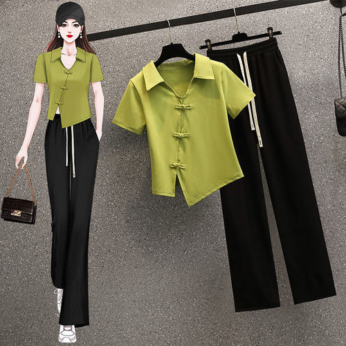 宝儿服饰 BEFS5663