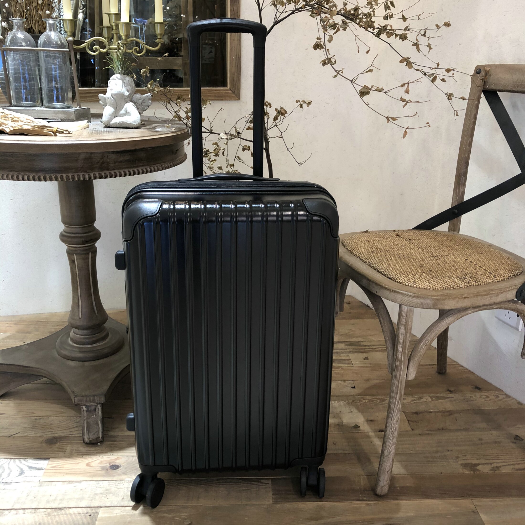 lv登机箱出口marre24寸行李箱网红新潮拉杆箱28寸静音旅行箱 原价399