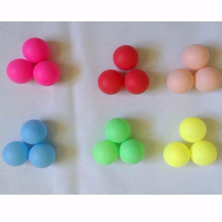 彩色球转盘球猫塔球塑料球逗猫宠物玩具球猫咪转盘配件球闪光球m|ruв категории животное/Животное питание и принадлежностей, кошка/собака игрушка, дразнить кошка стержень - от Buy2taobao.com для оказания профессиональной услуги покупки агента Taobao