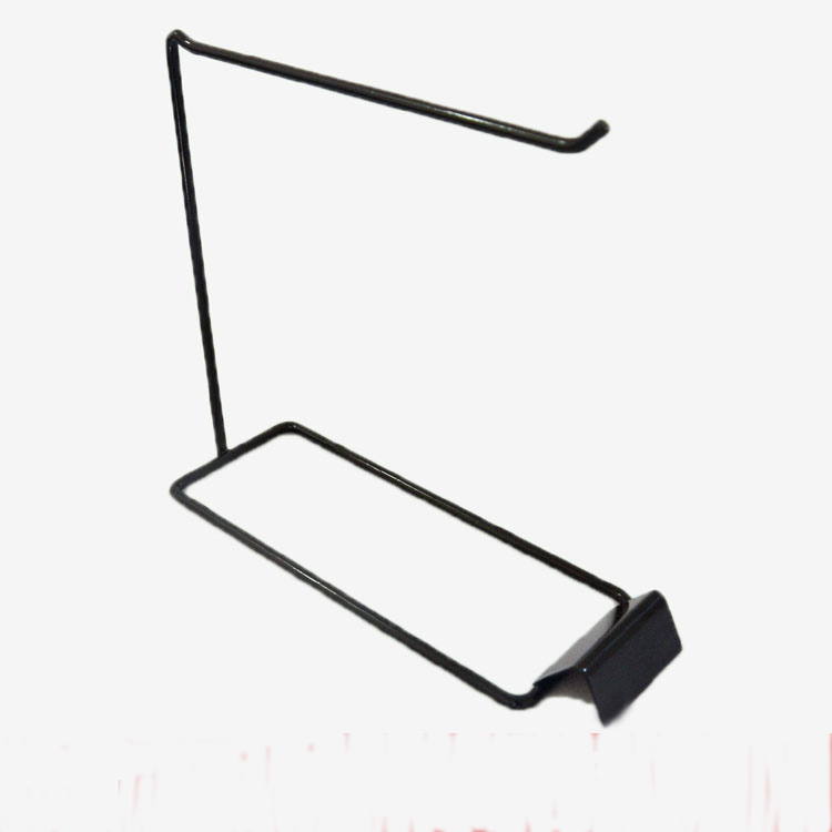 Iron art originality Jewelry rack Jewelry Shelf Lipstick Key buckle Mobile phone shell Bracelet Necklace Hair hoop Shelfin the Accessories/Fashion Jewelry, Jewelry storage , Jewelry display category - from Buy2taobao.com to provide professional Taobao agent buy service