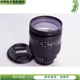 尼康NIKON AF 28-200 3.5-5.6 D全画幅 长焦镜头 98新 一镜走天下