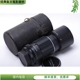 太苦玛 TAKUMAR S-M-C 135/3.5 皮桶 遮光 一套 收藏品 98新 镜头