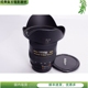 尼康NIKON AF18-35 3.5-4.5 D ED银广角超广角镜头可FM2 F3 A98新