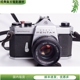 太苦玛 ASHI SP 55/1.8机械单反套机 TAKUMAR 金属胶片相机 96新