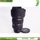 尼康 NIKON AF 28-70 2.8 D老镜皇镜头自动色彩优于24-70 D850