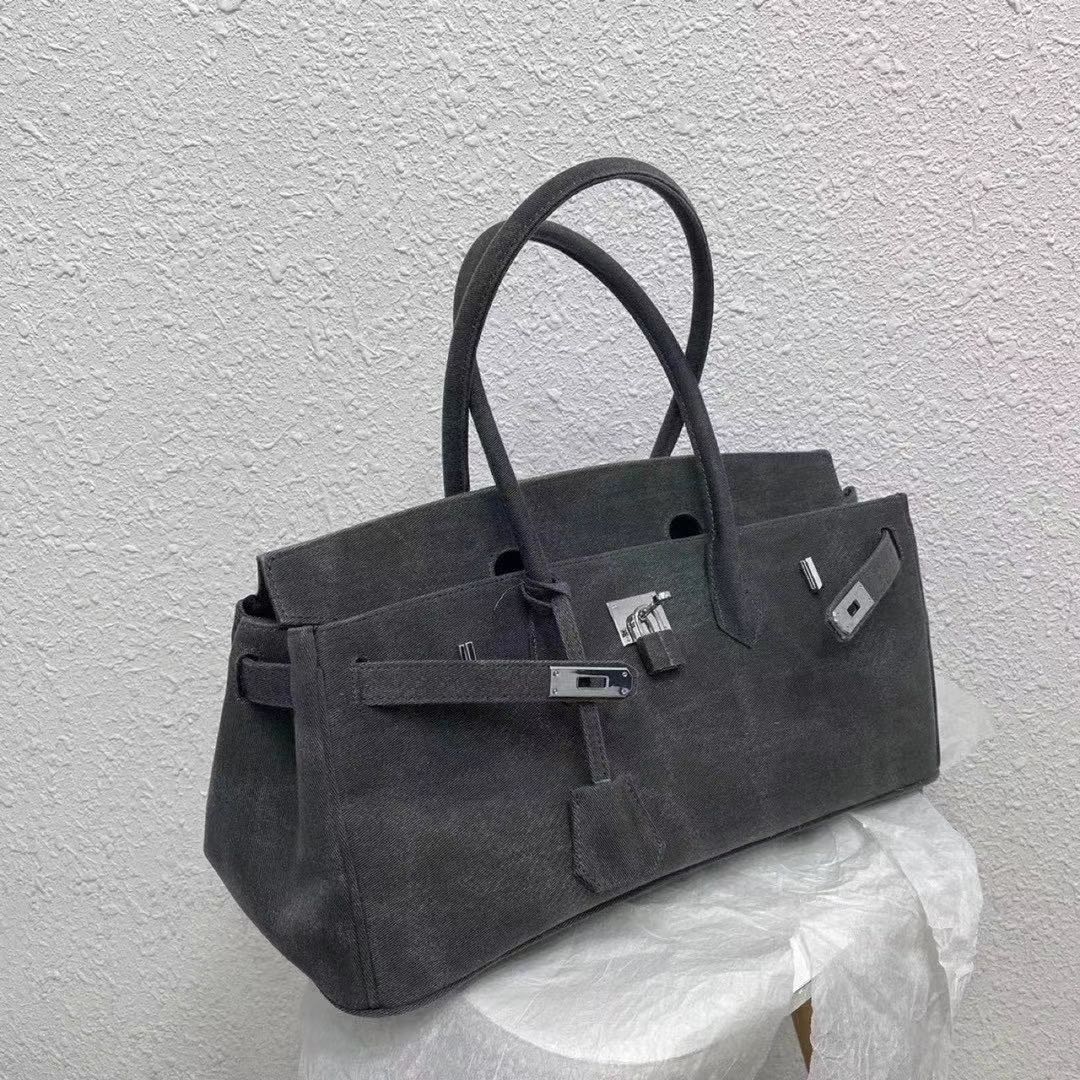 ysl ligne y bolsa
