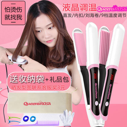 百货50条,全部都是实用的玩意儿,剁手党必备!(1.10) 淘宝优惠券