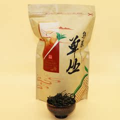 潮州特产凤凰单枞茶清香型茶叶单从茶冬茶碳培桂花香乌龙茶实惠装