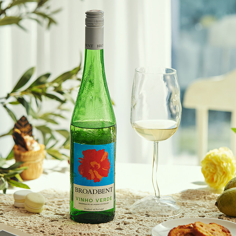 verde-特价促销-优惠券领取-价格|多少钱|什么牌子好-35优惠券网站