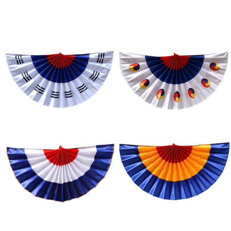 Japan and South Korea Banners Japanese Sushi Shop Izakaya hotel decorate Pendants Valance Ceiling showbill Drapesin the Home accessories , Mural category - from Buy2taobao.com to provide professional Taobao agent buy service