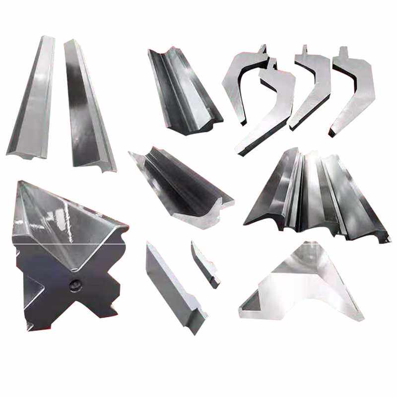 板机新款数控折弯机刀具刀折弯刀尖刀圆弧折弯其他开发工具与套件