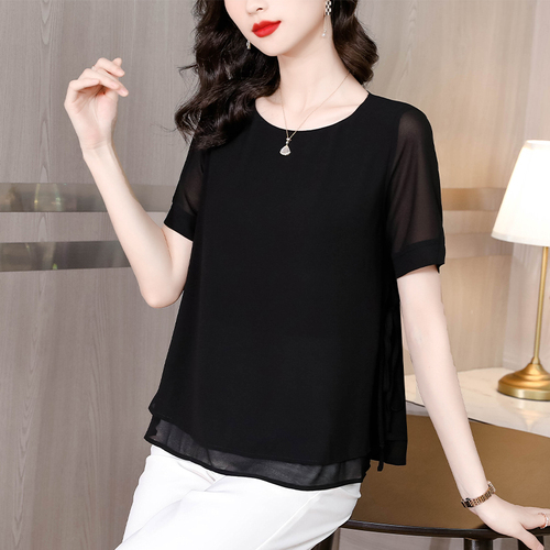 艾瑞衣阁 ARYG9829