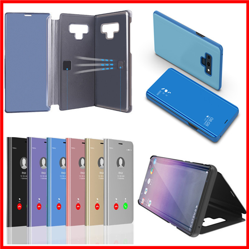 三星note9手机壳支架电镀镜面适用note8 5 4 3翻盖式皮套智能休眠在类目 3C数码配件, 手机配件, 手机保护套/壳中 - 来自Buy2taobao.com提供专业的淘宝代购服务