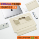 电脑包内胆包带支架适用苹果macbook13air15华为matebook14寸联想小新pro16小米荣耀戴尔惠普保护套笔记本包