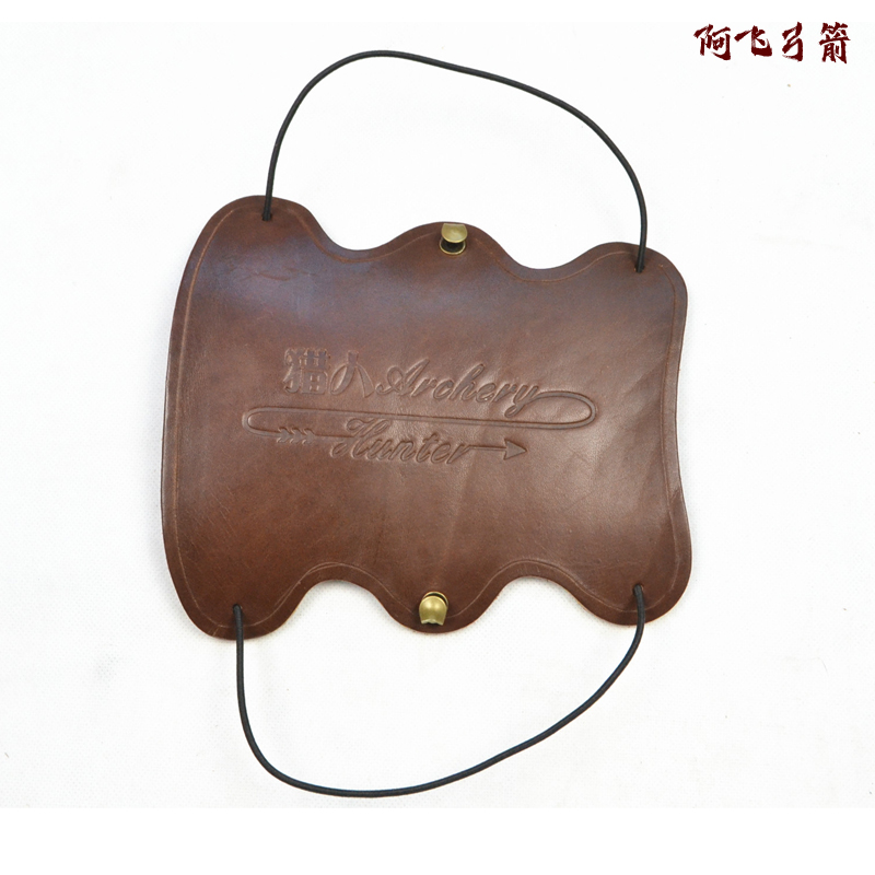 阿飞弓箭 射击射箭护具 头层牛皮 猎人护臂 ag04|msdalam kategori Toy/bayi/teka-teki/blok bangunan/model, sukan luar/Leisure/Mainan tradisional, dart/Menembak/kelas memanah - dari Buy2taobao.com untuk memberikan perkhidmatan ejen Taobao profesional membeli