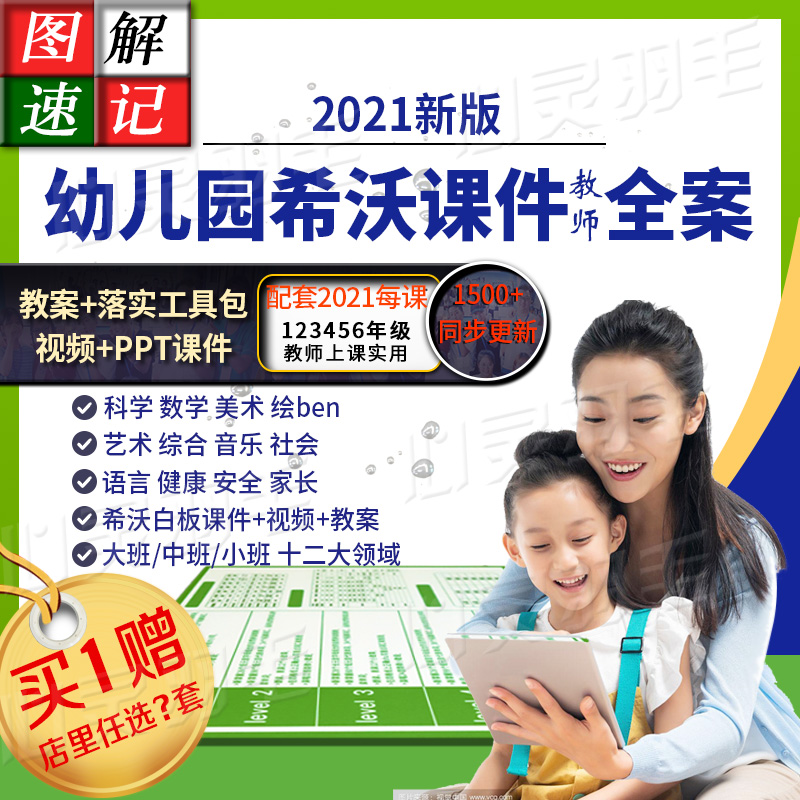 幼儿园课程希沃白板课件大中小班五大领域优质课公开课seewo视频|ruв категории в области образования и профессиональной подготовки, малых и средних молодых кадров, в начальной школе занятия - от Buy2taobao.com для оказания профессиональной услуги покупки агента Taobao