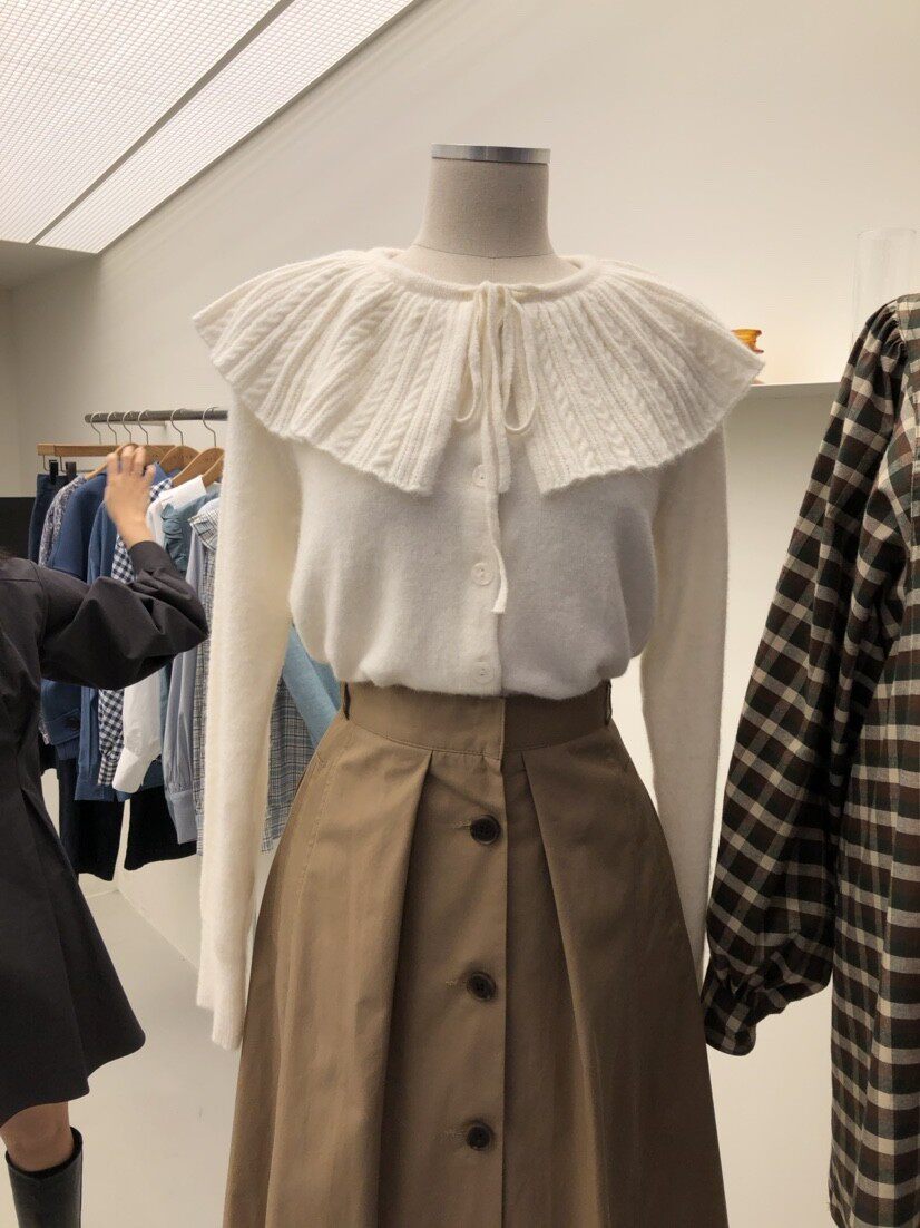 朵拉韩国女装的优惠券大全