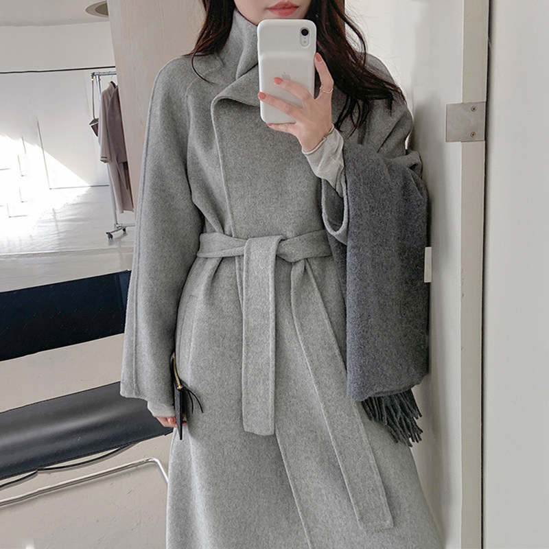 朵拉韩国女装的优惠券大全