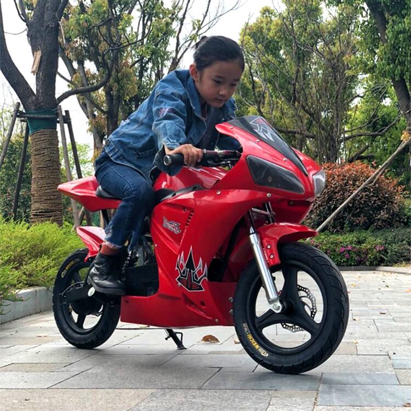 Sunkist small-scale Medium large motorcycle Racing car 49-110cc Highway Electric vehicle Fuelin the Motorcycle/Equipment/Fitting , ATV category - from Buy2taobao.com to provide professional Taobao agent buy service