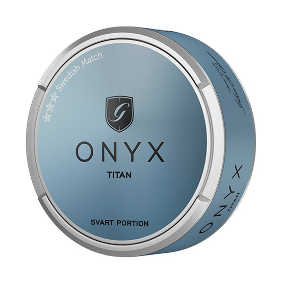 热销唇烟瑞典_12瑞典唇烟onyx titan烟熏橡木原味传统进口尼古丁含片