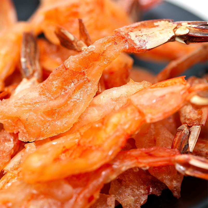 烤虾优惠券-淘宝优惠券查询系统