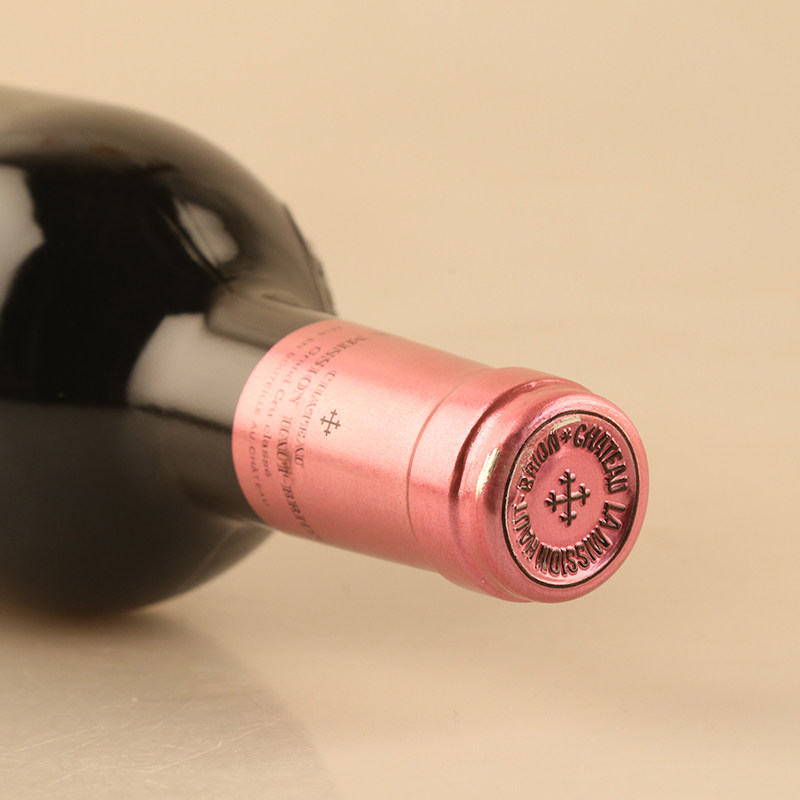 【3瓶】2013年 修道院红颜容干红葡萄酒 750ml*3