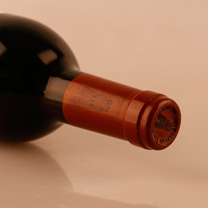 臻选名庄红酒 原瓶装进口专场  拍品详情 进入该拍品专场   起拍价