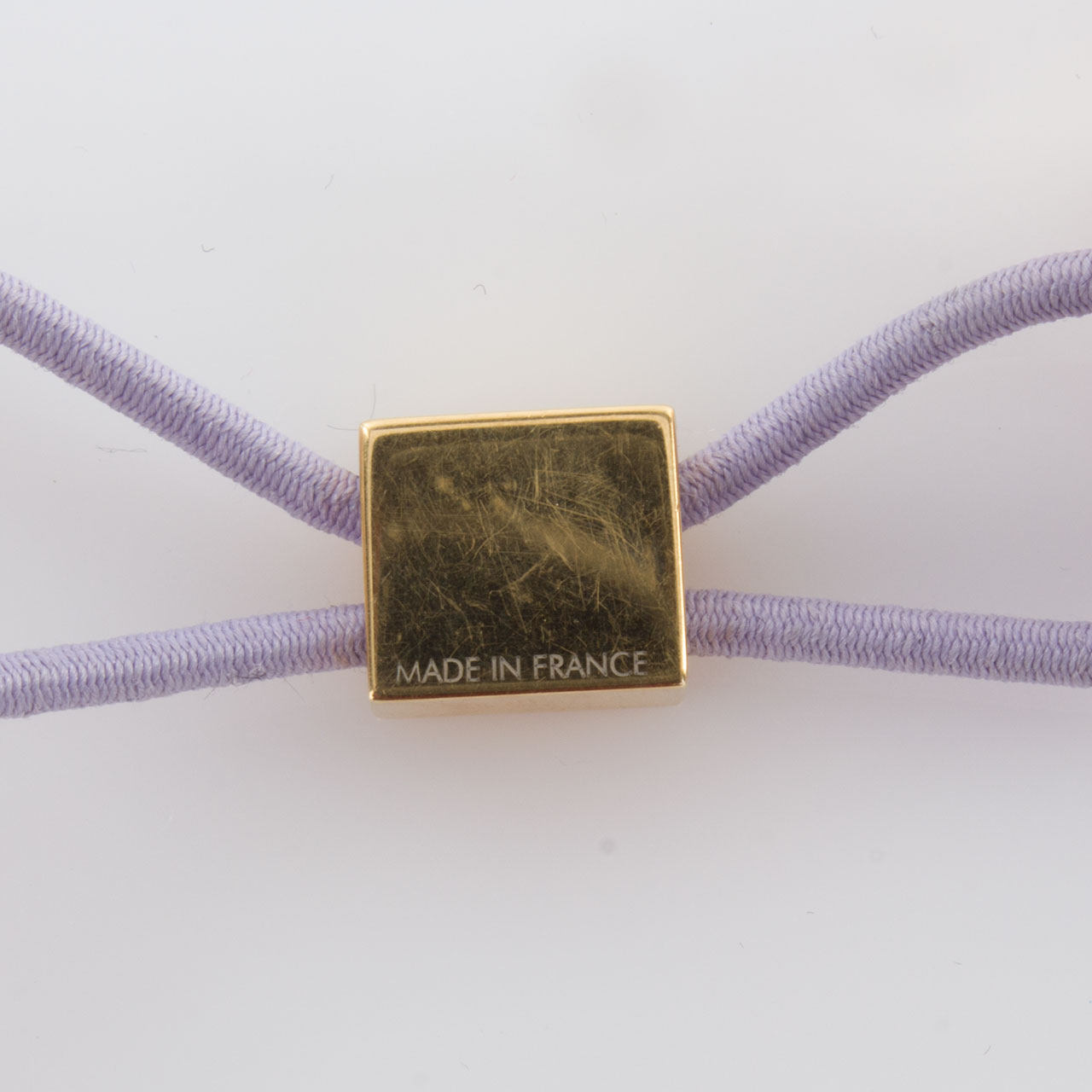 [9.5新]路易威登lv女士头绳