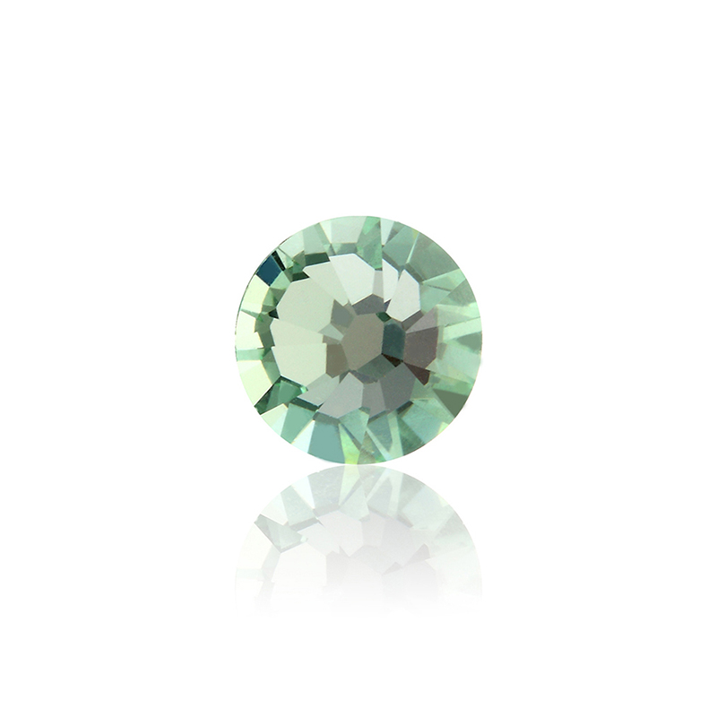 Flat Drill 238 Olives Nail enhancement Stick drill goods in stock Rhinestone Austria drilling DIY quality goods Austria Hanako element greenin the Accessories/Fashion Jewelry, DIY Fitting , Other DIY Jewelry Accessories category - from Buy2taobao.com to provide professional Taobao agent buy service