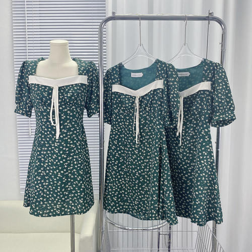 椰子．studio QQY5115