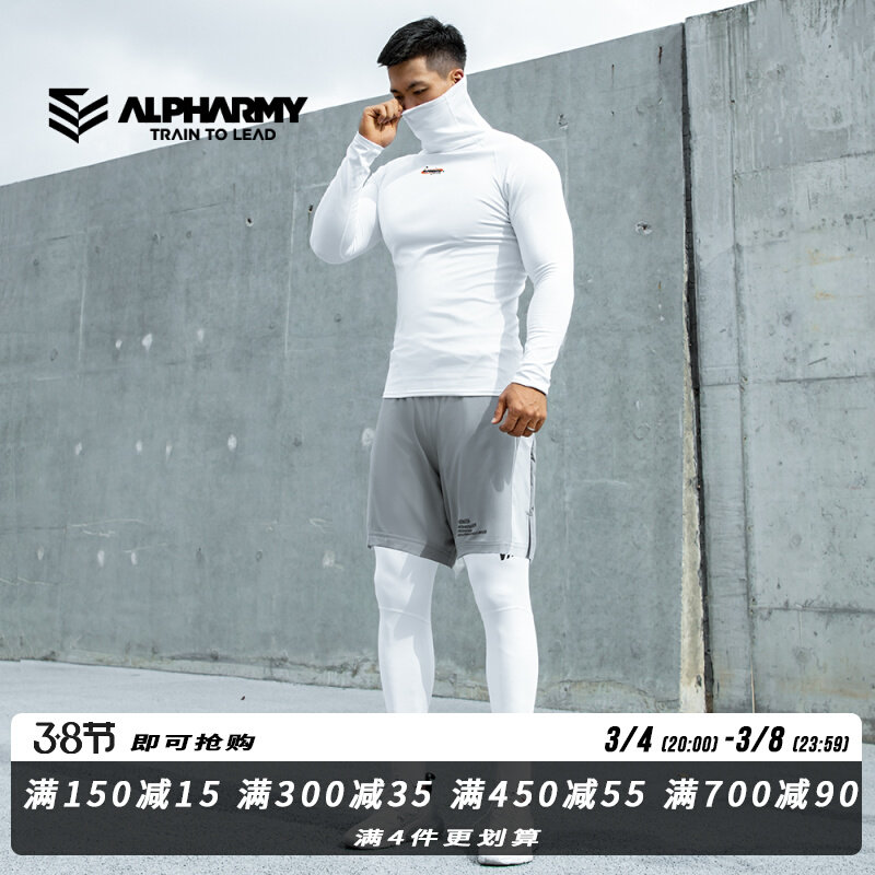 大师兄mb的优惠券大全