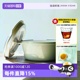 【自营】唯米乐日本进口铸铁珐琅锅全新升级18cm22cm26cm多色可选