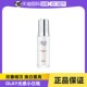 【自营】Olay/玉兰油光感小白瓶精华液30ml烟酰胺提亮精华水