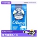 【自营】澳洲德运全脂高钙牛奶粉中老年儿童早餐牛奶粉1KG/袋正品